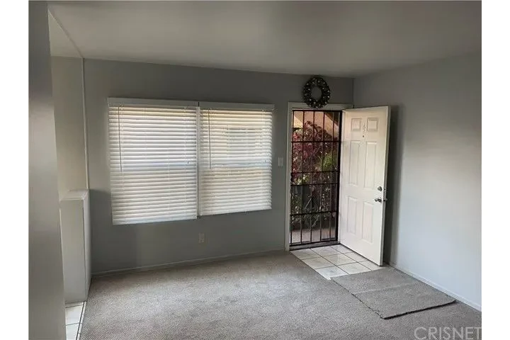 $1100 : Yorba Linda, brindando calidad image 6