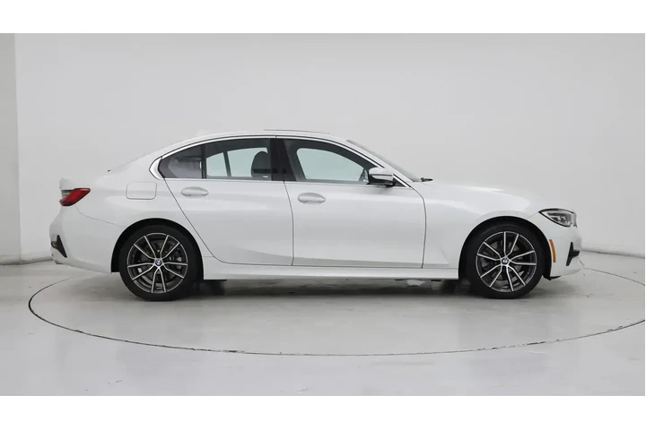 $22998 : BMW 3 Series 2019 330i 4dr S image 7