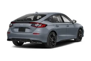 $27995 : Honda Civic 2025 Sport 4dr H thumbnail