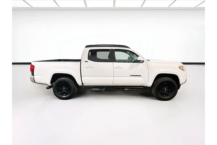 $30285 : Toyota Tacoma 2022 4x2 TRD O image 6