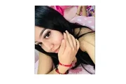 4243621249 LOS ANGELES💓 en Los Angeles