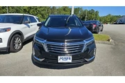 $27999 : Chevrolet Equinox 2023 Premi thumbnail