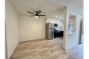 Apartamento elegante en LA en Los Angeles