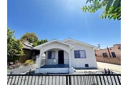 BEAUTIFUL HOME⛔Huntington Park en Los Angeles