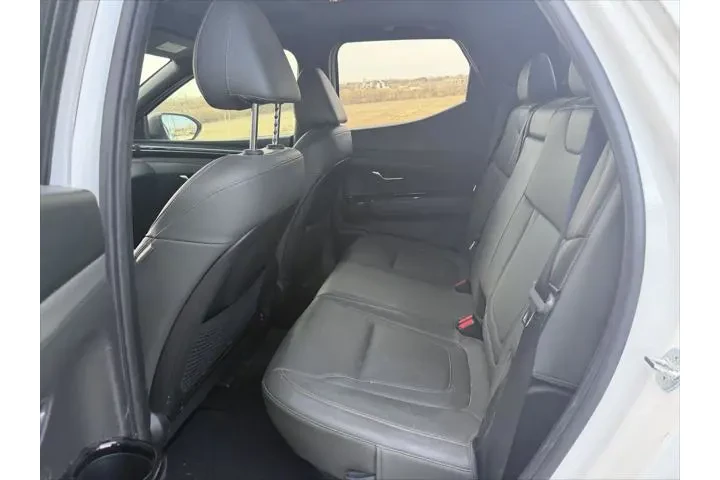 $25777 : Hyundai SANTA CRUZ 2023 AWD image 5