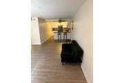 Rento habitacion con baño en Orange County