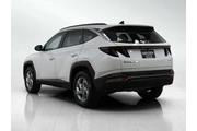 $24998 : Hyundai TUCSON 2023 AWD SEL thumbnail