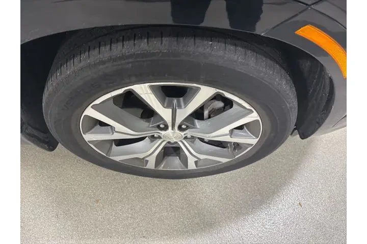 $32411 : Hyundai PALISADE 2022 AWD Li image 3