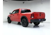 $28998 : Ram 1500 Classic 2024 4x2 Wa thumbnail