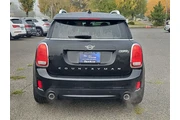 $18990 : MINI Countryman 2019 AWD Coo thumbnail