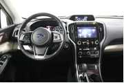$23910 : Subaru Ascent 2021 AWD Touri thumbnail
