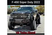 Ford F SERIE thumbnail