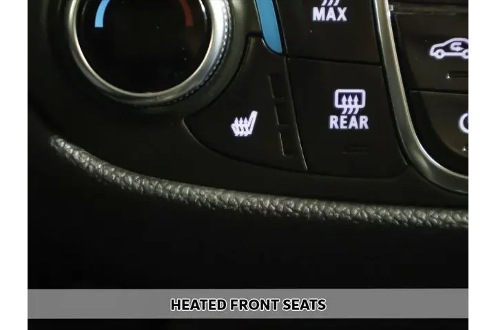 $17199 : Chevrolet Equinox 2023 4x4 L image 6