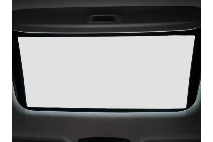 $22880 : Kia Seltos 2025 EX 4dr SUV image 5