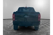 $18901 : Ford Ranger 2020 4x4 XLT 4dr thumbnail