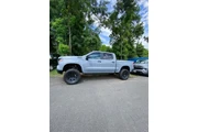 $55250 : Chevrolet Silverado 1500 202 thumbnail