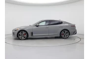 $31998 : Kia Stinger 2021 AWD GT1 4dr thumbnail