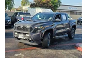 $39500 : Toyota Tacoma 2024 4x4 TRD S thumbnail