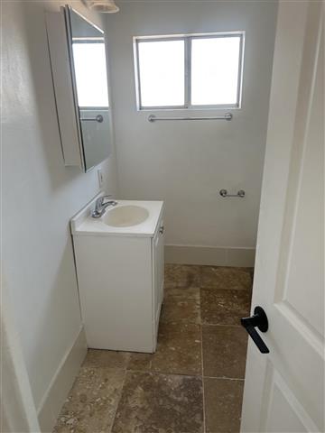 $2800 : Renta Apartamento Inglewood image 5