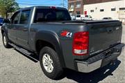 $10900 : Used 2011 Sierra 1500 4WD Cre thumbnail