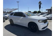 $16999 : 2018 Durango SXT thumbnail
