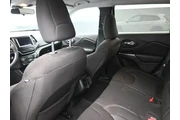 $12991 : Jeep Cherokee 2019 4x4 Latit thumbnail