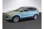 $6988 : Ford Escape 2013 AWD SEL 4dr thumbnail