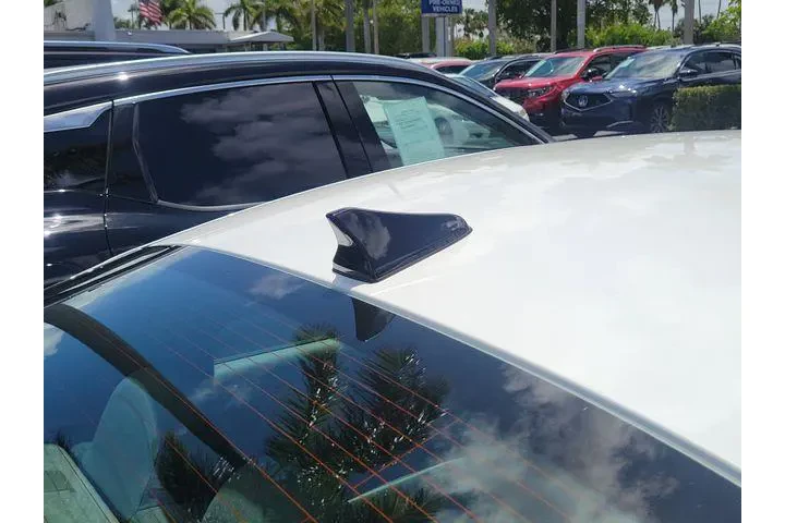 $17590 : Hyundai ELANTRA 2025 SE 4dr image 8