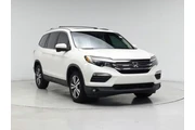 Honda Pilot 2018 EX-L 4dr SU en Hialeah