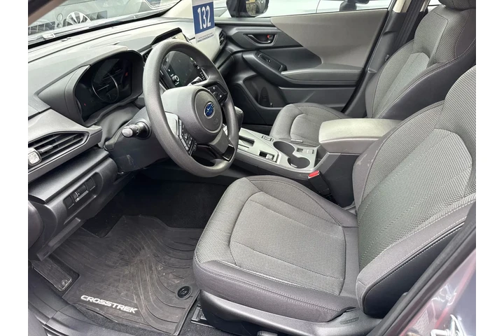 $22510 : Subaru Crosstrek 2024 AWD Pr image 4