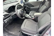 $22510 : Subaru Crosstrek 2024 AWD Pr thumbnail