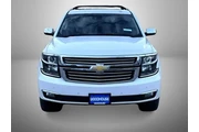$17995 : Chevrolet Tahoe 2015 4x4 LTZ thumbnail
