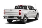$32997 : Chevrolet Silverado 1500 202 thumbnail