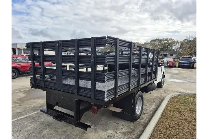 $28981 : Ford F-350 Super Duty 2019 4 image 3