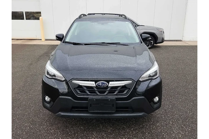 $21999 : Subaru Crosstrek 2022 AWD Li image 2