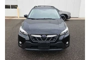 $21999 : Subaru Crosstrek 2022 AWD Li thumbnail
