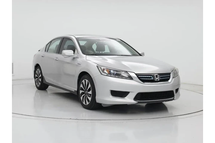 $32998 : Lexus ES 350 2020 F SPORT 4d image 1