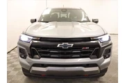 $38961 : Chevrolet Colorado 2024 4x4 thumbnail