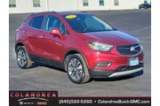 Buick Encore 2022 AWD Prefer en Newburgh
