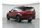 $28998 : Hyundai SANTA FE 2025 SEL 4d thumbnail