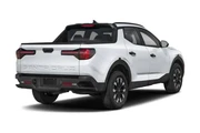 $34477 : Hyundai SANTA CRUZ 2025 SEL thumbnail