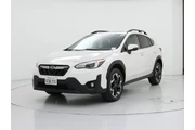 $24998 : Subaru Crosstrek 2021 AWD Li thumbnail