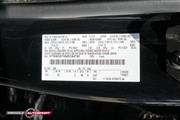 $55995 : 2022 FORD F350 SUPER DUTY CRE thumbnail