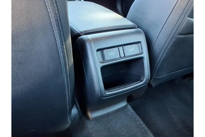 $20877 : Honda Accord 2022 Sport 4dr image 9