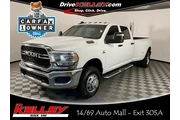 Ram 3500 2024 4x4 Tradesman en Indianapolis