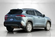 $23495 : Toyota Corolla Cross 2023 AW thumbnail