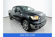 $10888 : Toyota Tundra 2012 4x2 Grade thumbnail
