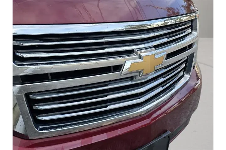 $16366 : Chevrolet Tahoe 2017 4x4 Pre image 9