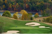 Golf Stonewall Resort WV thumbnail