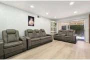 House Ready For rent en Los Angeles